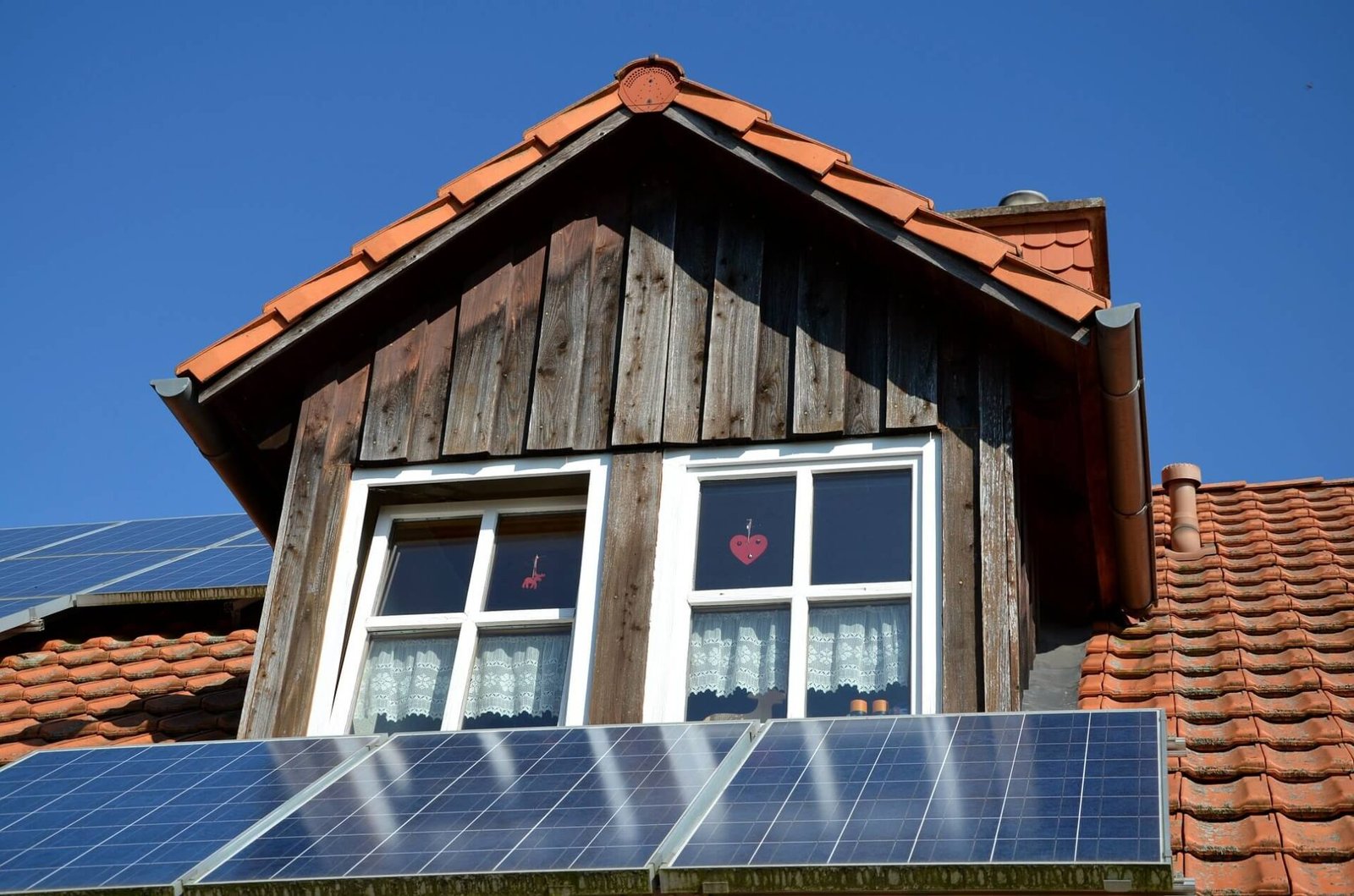 Cap soleil panneau solaire arnaque