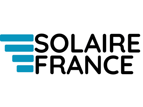 cropped logo solaire france 1.png