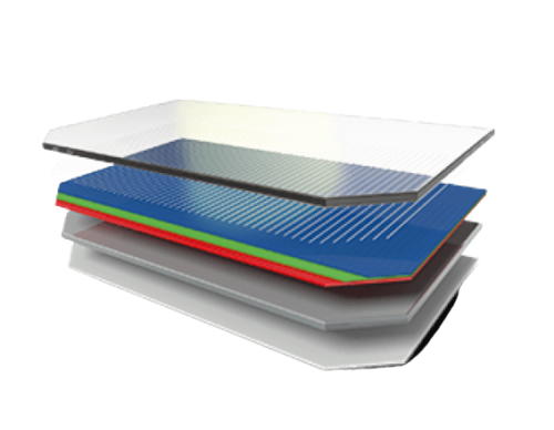 Cellules solaires : Le guide