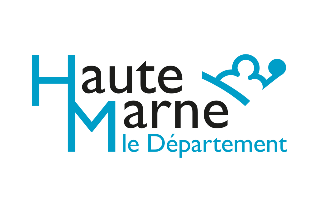 drapeau de la Haute-Marne