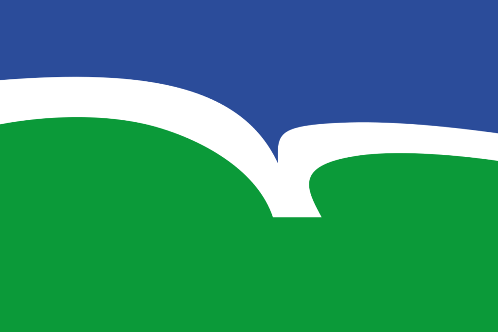 drapeau des Côtes-d'Armor
